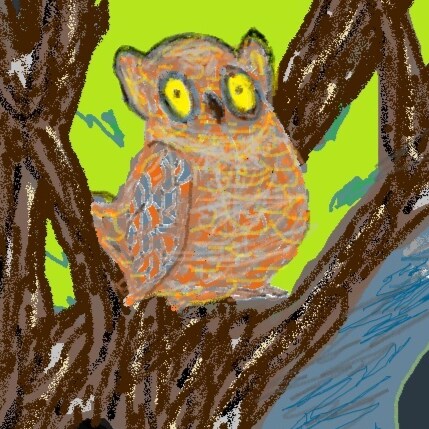 Not perfect, but follow a perfect Savior, Jesus Christ. Love Dr. Michael Youssef books and sermons on Leading the Way Or...