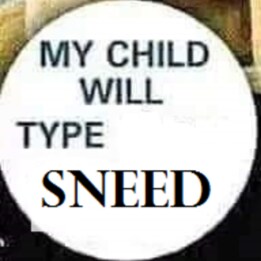 Visit StopUaOccupGov's profile on GETTR. View their posts, photos, videos, and connect with them on the social platform.