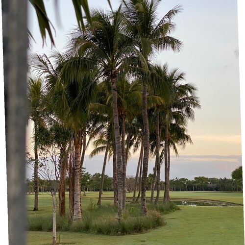 Patriotic RN, MAGA 🇺🇸🇺🇸🇺🇸
Lets Go Brandon - FJB
We the People!!! 🔥🔥🔥