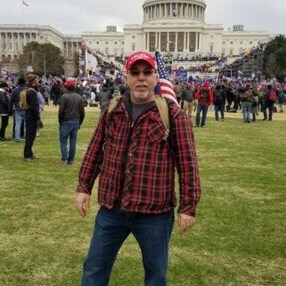 #TwentySevenYearMilitaryCombatVet #SentencedJ6er #MAGA #KAG #Patriot #DRAINTHESWAMP #TRUMPLICAN #TERMLIMITS #2A #WWG1WGA #SECURETHEBORDER #ILLEGALSGOHOME