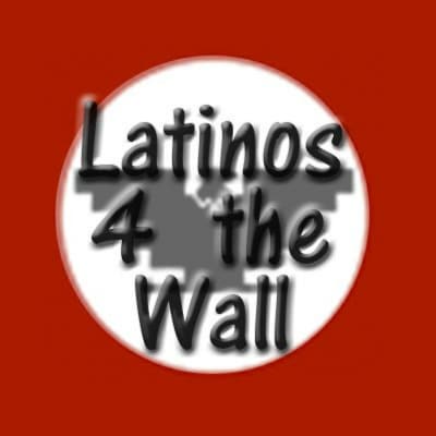 Ain't Ghetto Livin'! Stop Pro-La Raza Racism! Stop Liberal Hate Privilege! #LiberalHatePrivilege #BlueLivesMatter #Affir...