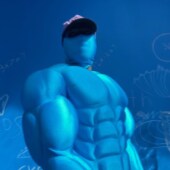 Father of 3, fortnite enthusiast, The best artist in the world