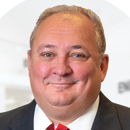 Besuchen Sie Cvand001s Profil auf GETTR. Sehen Sie ihre Posts, Fotos, Videos und verbinden Sie sich mit ihnen auf der sozialen Plattform.