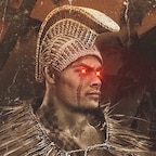 KanekoaTheGreat