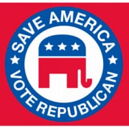 Save America