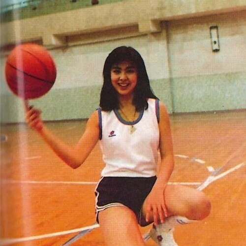 今天你们健身了吗？ Did you work out today?