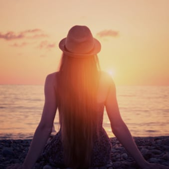 与智者同行 Walk with the wise！