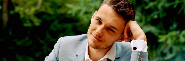 liamsturgess