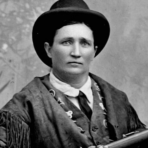 "One Tweet At A Time" on Twitter before I was kicked off. Biden cheated, TRUMP won. Blocking anyone who puts me on a tra...