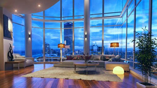 #apartments #loft #condominium #condo #Penthouse #Suite #RealEstate #House #ApartmentHouse #NYC #NEOM #SF #ATL #Dallas #Listings #MLS #ForSale #Homes #House #ForLease #ForRent #Properties #JustListed #FSBO #Agent #Escrow #Foreclosures