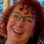 I am a veteran medic, a retired Critical Care Nurse, a Certified Paralegal, a quilter, a wife and mother. I'm also a stu...