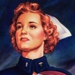 Anyone have a new conspiracy theory? All mine are coming true. #TrumpWasRightAboutEverything