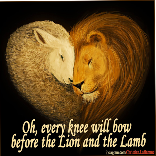 Visit ISAIAH_40_28_31's profile on GETTR. View their posts, photos, videos, and connect with them on the social platform.