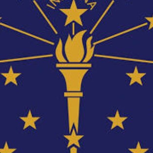 A government big enough to give you everything you want, is a government big enough to take away everything that you hav...