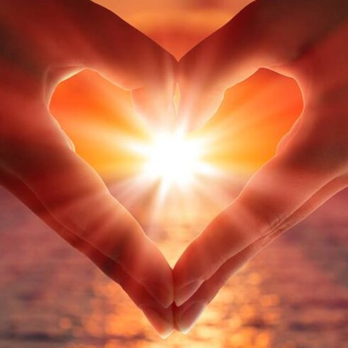 Visit emeline17's profile on GETTR. View their posts, photos, videos, and connect with them on the social platform.