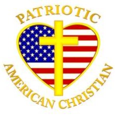 (sex/dating followers blocked) I'm an American Patriot fighting for our country, our way of life, and our freedom! #GodBlessAmerica! #DigitalSoldier #PureBlood
