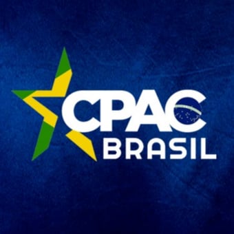 Conta oficial da versão brasileira do maior evento conservador do mundo!