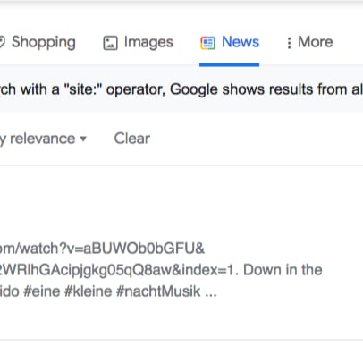 Visit rosebongiovanni's profile on GETTR. View their posts, photos, videos, and connect with them on the social platform.