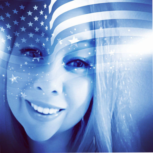 ❤ Sassy, Snarky, Dirty Mouthed Texan. ❤ Trump won bitches.  🇱🇷🗽🇱🇷     #impeachbiden   #letsgobrandon  #fjb