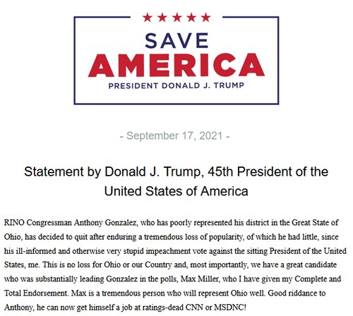 View Market Watcher's post on GETTR. Join the discussion, share your thoughts, and connect with the community.