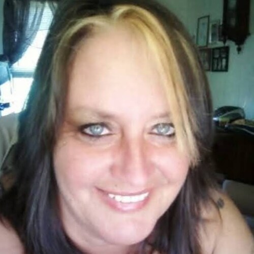 America First * Save Our Children * 2A * 1A * Trump Won * God Bless Our Military - active duty & veterans * God Bless Am...