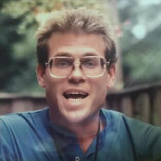 With the faith of a mustard seed you can move mountains