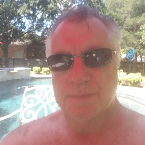 Native Texan, Conservative, 2A Enthusiast, Father, Husband, Brother, Microsoft Alum