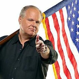 America First. #2A guarantees #1A and all else. Banned on Twitter/Dumped FB.#FJB #NoVax. ProLife. Trad Roman Catholic. #...