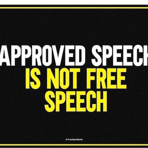 Truth and freedom are always worth fighting for. U.K. patriot fed up with living under tyranny. Time to stand in the freedom Jesus obtained for us at the cross