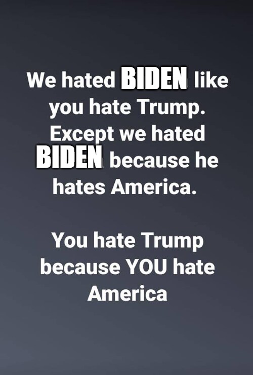 SHARE IF YOU AGREE!