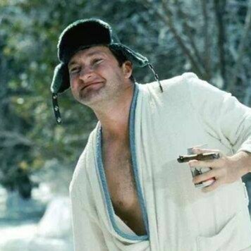 #1A #2A #4A #10A #USA #MAGA #Patriot #Decertify2020
Retired USAF Veteran / Zythologist / Eleutheromaniac
#ULTRAMAGA My...