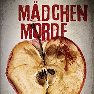 Zeit, eine eigene (NICHT-linke) BAG Mädchenpolitik aufzubauen. Wir arbeiten daran. JETZT erst recht! #Maedchenkongress #Maedchenschutz #Maedchenschuetzer #AfD
