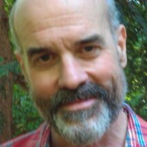 With an MFA from Yale and plus twenty years in the industry, I developed and now Chair the OC Film School where I teach ...