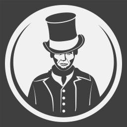 Directing you to news stories that matter.

Veteran-owned and -operated. 

Rumble: https://rumble.com/abereport

T...