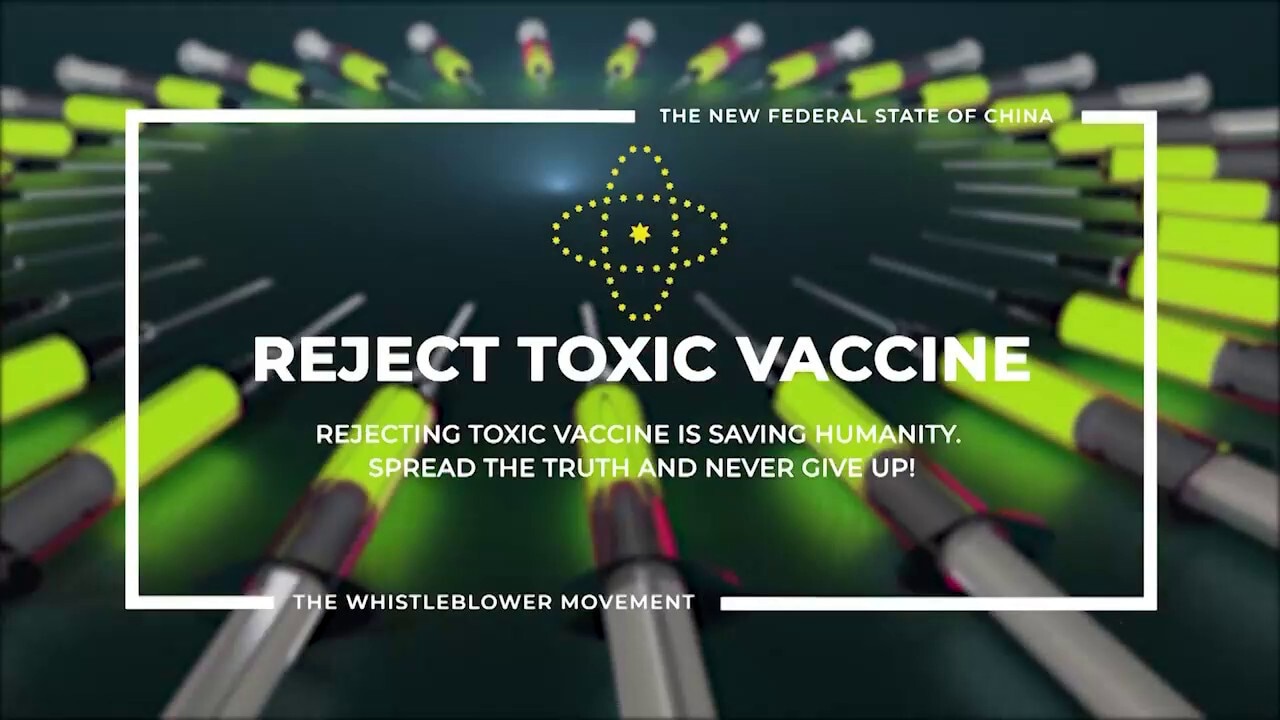 在微博上看到的几张图片——抖音的评论区里面很多人说自己家人打了疫苗之后“莫名其妙”地走了……触目惊心！随便组合剪辑一下，弄个视频发出来。中国人太苦了🙏🙏🙏  #TakeDownTheCCP