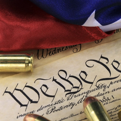 Anti-communist, husband, father, and 80's childhood survivor, Act locally & Save America. Fix your moral compass. I vote...