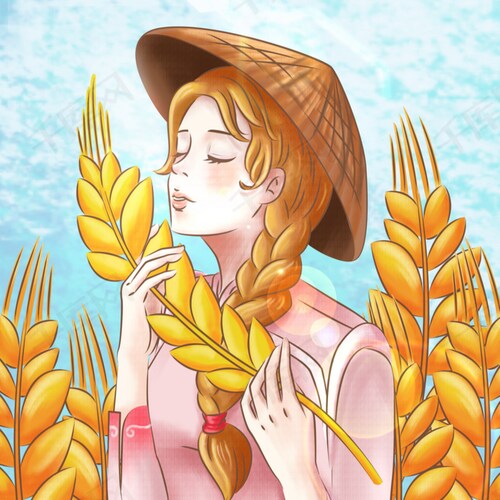 指引你回家的路🙏🙏