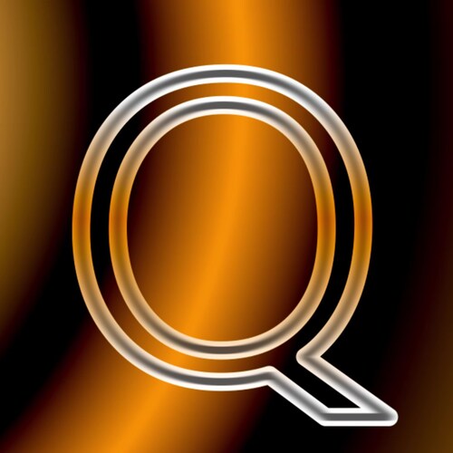 Bible Believing Husband and Father!

Rumble ~ https://rumble.com/c/c-354415
Youtube ~ https://www.youtube.com/channel/UC...