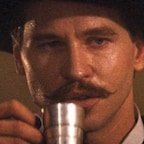 Doc Holiday