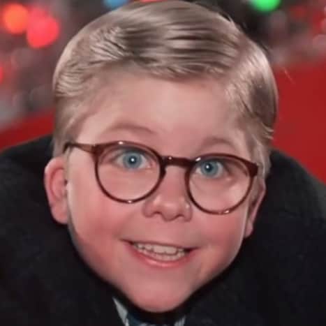 Thrice suspended on Twitter, now I'm here.                 Bye, Twitter. 👋👋