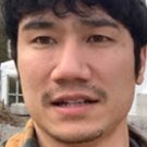 Working thru the pain and stress caused by all this. I have now begged (and more I don't feel I can ...