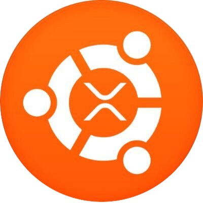 Visit oldpwd's profile on GETTR. View their posts, photos, videos, and connect with them on the social platform.