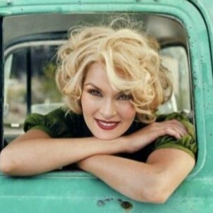 God, Family, Country, 
Medical Professional