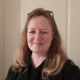 "The Lord is my strength and my shield;
    my heart trusts in Him, and He helps me.
My heart leaps for joy,
    and wit...