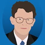 Visit billstill's profile on GETTR. View their posts, photos, videos, and connect with them on the social platform.