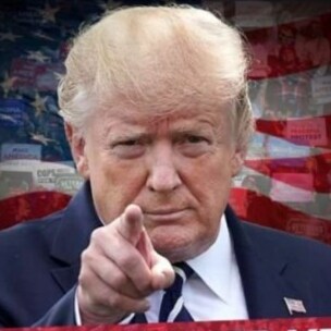 Pfizer announced today that it expects the pandemic to last until 2024.

I submit that the pandemic ...