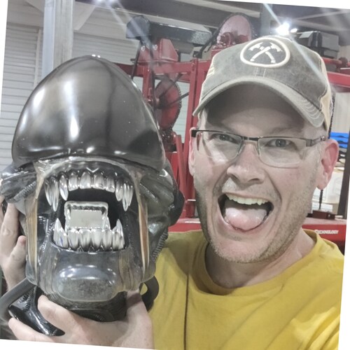 Family, Texas (Aggie 2%er), Laughter, Oil and Gas Operations, 
$ADA $ONE $CRO $COTI #HODL #STAKE