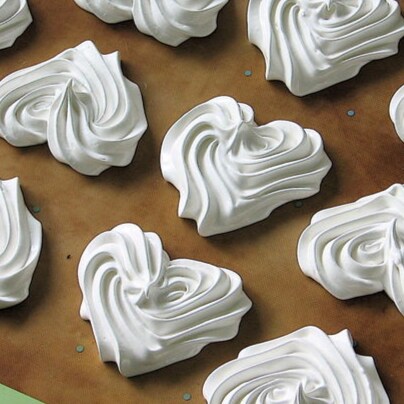 🍊 Travel & Transportation Agent is my career..baking is my passion..even though I live in Florida now Boston will alway...