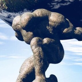 Not much to say...work hard, be kind, don't take life too seriously