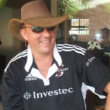 Banned 5 times from Twatter .....  #PureBlood #Conservative #ProTrump #ProIsrael #ProMilitary #ProPolice #AntiWoke #Anti...